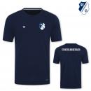 JAKO T-Shirt PRO CASUAL - SV Neckargerach